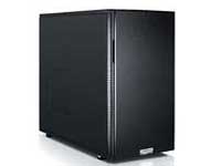 Chillblast Desktop Fusion Render OC II M4000