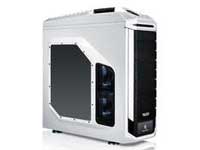 Chillblast Desktop Fusion Valkyrie XB-70 II Ultimate Flight Sim