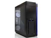 Chillblast Desktop Fusion Leviathan III