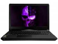 PC Specialist Laptop 15.6" Optimus VII