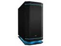 Blackbox S1