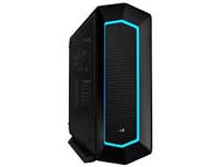 Blackbox S3