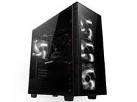 Blackbox SL