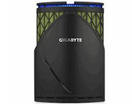 Gigabyte Desktop Brix GB-GZ1DTi7-1080-OK