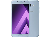 Samsung Mobile Phone Galaxy A7 (2017)
