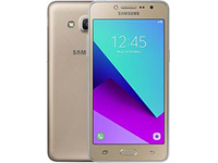 Samsung Mobile Phone Galaxy Grand Prime Plus