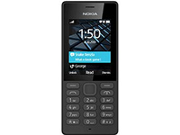 Nokia Other Phones 150