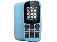 Nokia Other Phones 105