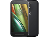 Motorola Moto E3
