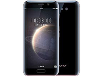 Honor Phone Magic