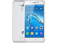 Huawei Phone Enjoy 6s