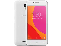 Lenovo Phone B