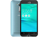 Asus Mobile Phone Zenfone Go (ZB500KL)