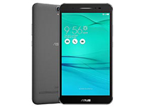 Asus Mobile Phone Zenfone Go (ZB690KG)