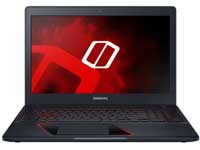 Odyssey 17.3-inch