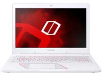 Odyssey 15.6-inch