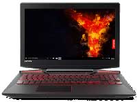 Lenovo Laptop Legion Y720