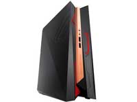 Asus Desktop GR8 II ROG