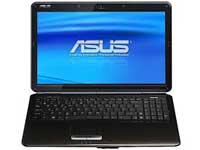 Asus Laptop X5DC