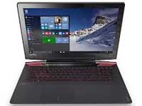 Lenovo IdeaPad Y700 15.6" (80NW000PUS)