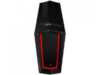 Gladiator Computers Desktop Aorus Hunter