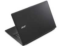 Acer Aspire Notebook One 14 (L1410)