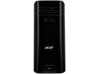 Acer Aspire Desktop TC-780-AMZi5