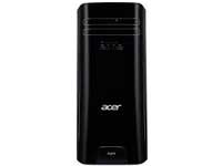 Acer Aspire Desktop TC-780-UR11