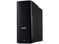 Acer Aspire Desktop TC-780-UR12