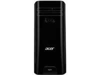 Acer Aspire Desktop TC-780-UR61