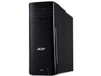 Acer Aspire Desktop TC-780A