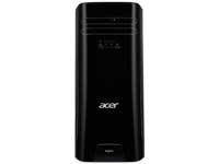 Acer Aspire Desktop TC-780A-UR11