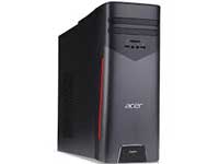 Acer Aspire Desktop T3-715A-UR11