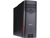 Acer Aspire Desktop T3-715A-UR12