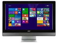 Acer Aspire All-in-One Z3-613