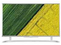 Acer Aspire All-in-One C22-720-UR11