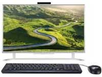 Acer Aspire All-in-One C22-760