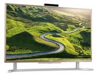 Acer Aspire All-in-One C24-760