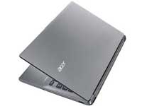 Acer Aspire Notebook E5-472G (E14)