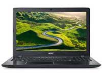 Acer Aspire Notebook E5-575-33BM (E15)