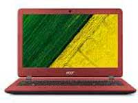 Acer Aspire Notebook ES1-332