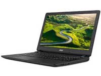 Acer Aspire Notebook ES1-532G