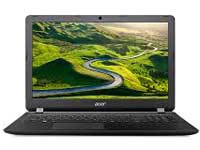 Acer Aspire Notebook ES1-533-C2PE