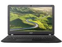 Acer Aspire Notebook ES1-533-C72X