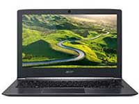 Acer Aspire Notebook S5-371-55DC