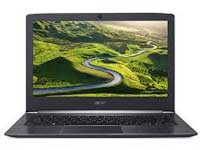 Acer Aspire Notebook S5-371T-78TA
