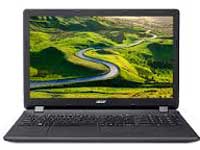 Acer Aspire Notebook MM1-571
