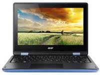 Acer Aspire Notebook R 11 Series