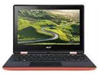 Acer Aspire Notebook R3-131T-C3PV