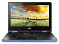Acer Aspire Notebook R3-131T-C8B3
